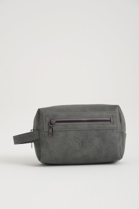 Zoozie Bags Prag - Gris